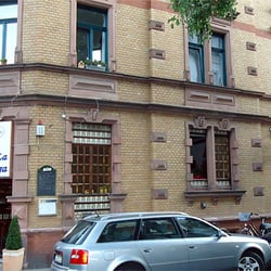 La Bodega