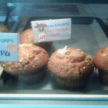 Little Knopp's Bakery - Bakeries Near Me - Fairfield, California Little Knopp's Bakery - Bakeries Near Me - Fairfield, California
