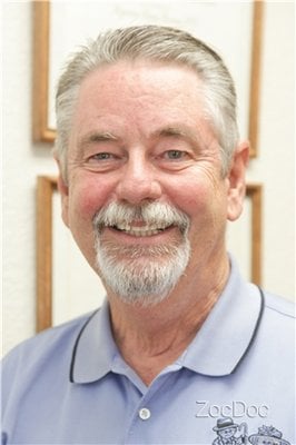 Dr Armann & Dr Chase - patient advocate in San Jose, CA