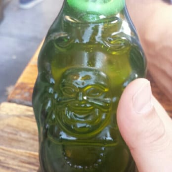 Duke's Grocery - Lucky buddha - Pubs Near Me - Washington, DC, District of Columbia