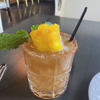 Di Vino - Mediterranean Near Me - Forest Park, Illinois