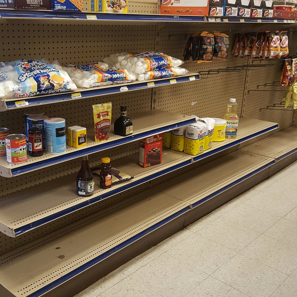 The Country Store - Not fully stocked in all areas - Grocery Near Me - Glastonbury, Connecticut The Country Store - Not fully stocked in all areas - Grocery Near Me - Glastonbury, Connecticut