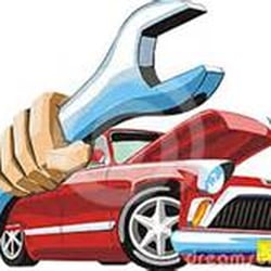 Erics Mobile Mechanics