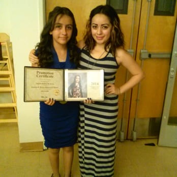 Thanksgiving Church Churches 6959 Knott Ave Buena Park Ca Phone Number