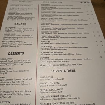 Calabria Italian Kitchen - Italian Near Me - Mount Juliet, Tennessee Calabria Italian Kitchen - Italian Near Me - Mount Juliet, Tennessee