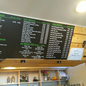 Hanco's - Menu - Vietnamese Near Me - Brooklyn, New York Hanco's - Menu - Vietnamese Near Me - Brooklyn, New York