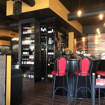 Thaitanium - Thai Near Me - Indianapolis, Indiana