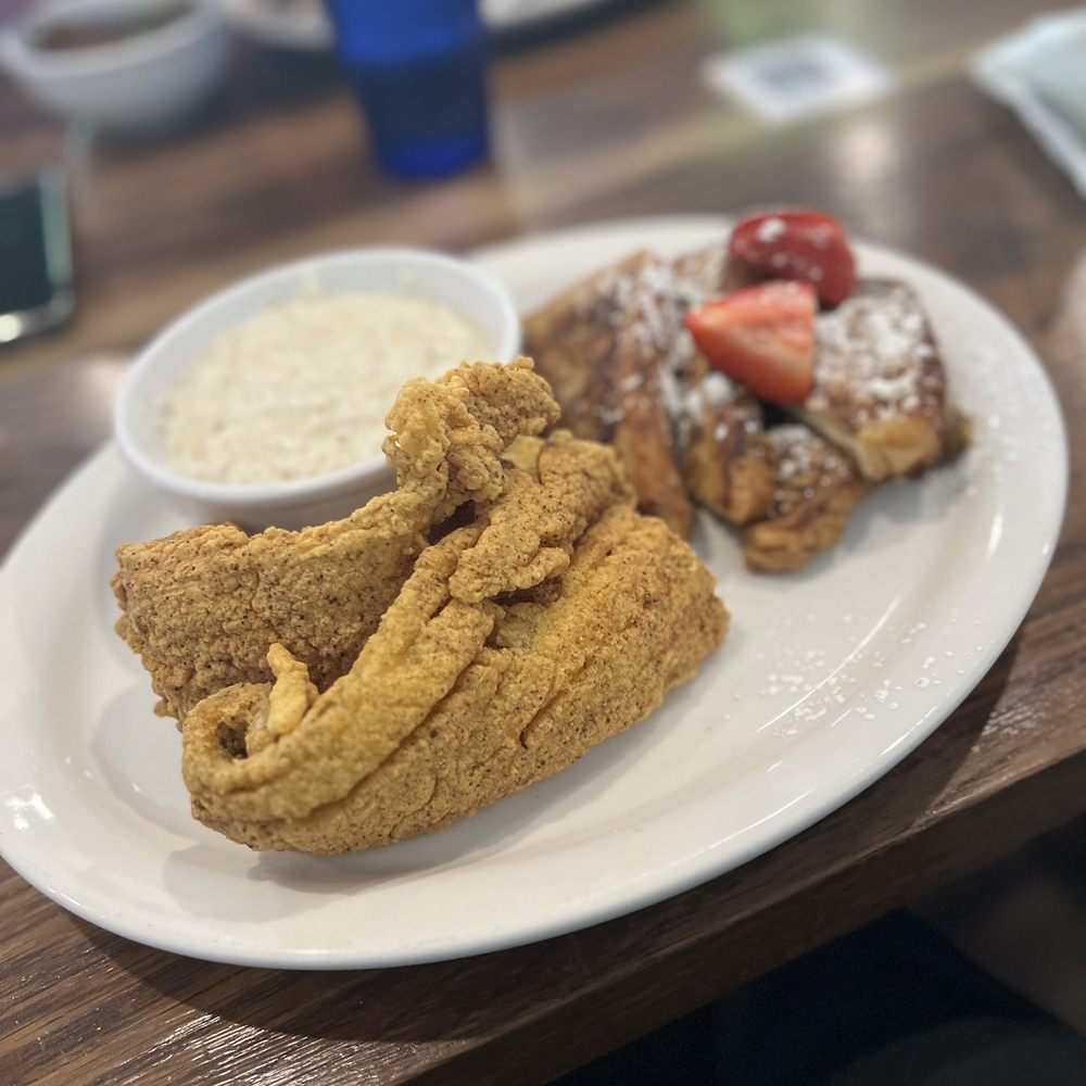 Rosie's Coffee Cafe - Breakfast & Brunch Near Me - Atlanta, Georgia Rosie's Coffee Cafe - Breakfast & Brunch Near Me - Atlanta, Georgia