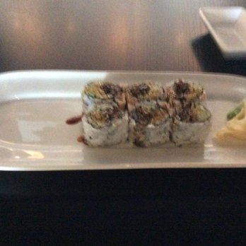 No 1 Sushi - Sushi Bars Near Me - Nanuet, New York No 1 Sushi - Sushi Bars Near Me - Nanuet, New York