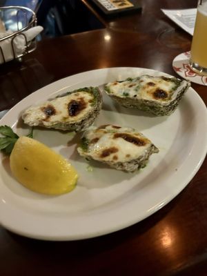 Cortese Restaurant by null