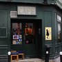 Photo of Au Chat Noir