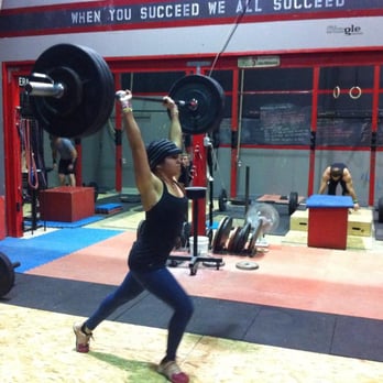 Grass Valley CrossFit - Interval Training Gyms Near Me - Grass Valley, California Grass Valley CrossFit - Interval Training Gyms Near Me - Grass Valley, California