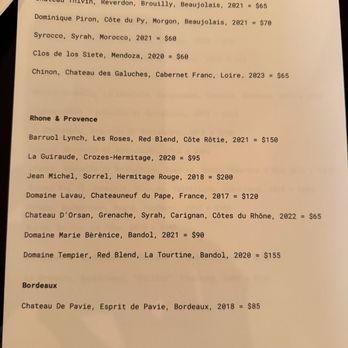 Spoon & Key Market - Dinner Menu 8/12 - December 2025 - VN - Grocery Near Me - Kihei, Hawaii Spoon & Key Market - Dinner Menu 8/12 - December 2025 - VN - Grocery Near Me - Kihei, Hawaii