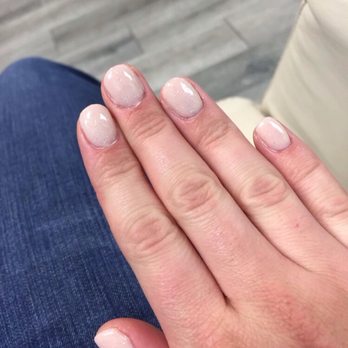 Gloss Nails Studio - Nail Salons Near Me - Santa Clarita, California