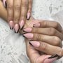 Photo of The Nail Bar