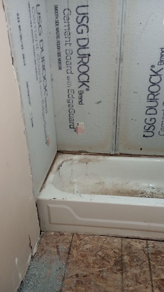 Slide of King Handyman Services