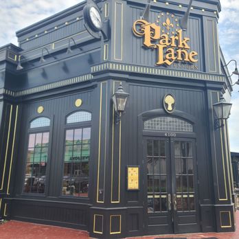 Park Lane Tavern - Pubs Near Me - Fredericksburg, Virginia Park Lane Tavern - Pubs Near Me - Fredericksburg, Virginia