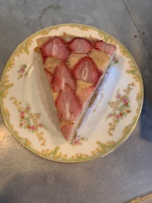 PPL by null PPL by null