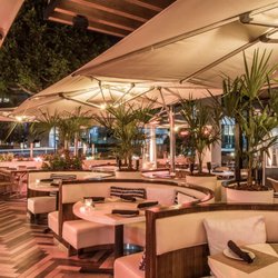 Ocean Prime