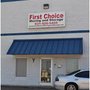 Photo of First Choice Moving And Storage