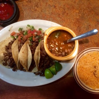 Adelitas Resturant - Carne asada tacos - Mexican Near Me - Santa Fe, New Mexico Adelitas Resturant - Carne asada tacos - Mexican Near Me - Santa Fe, New Mexico