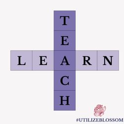 Blossom Therapy & Consulting - I know what it takes to get those days authorized and I want to share this information with you!