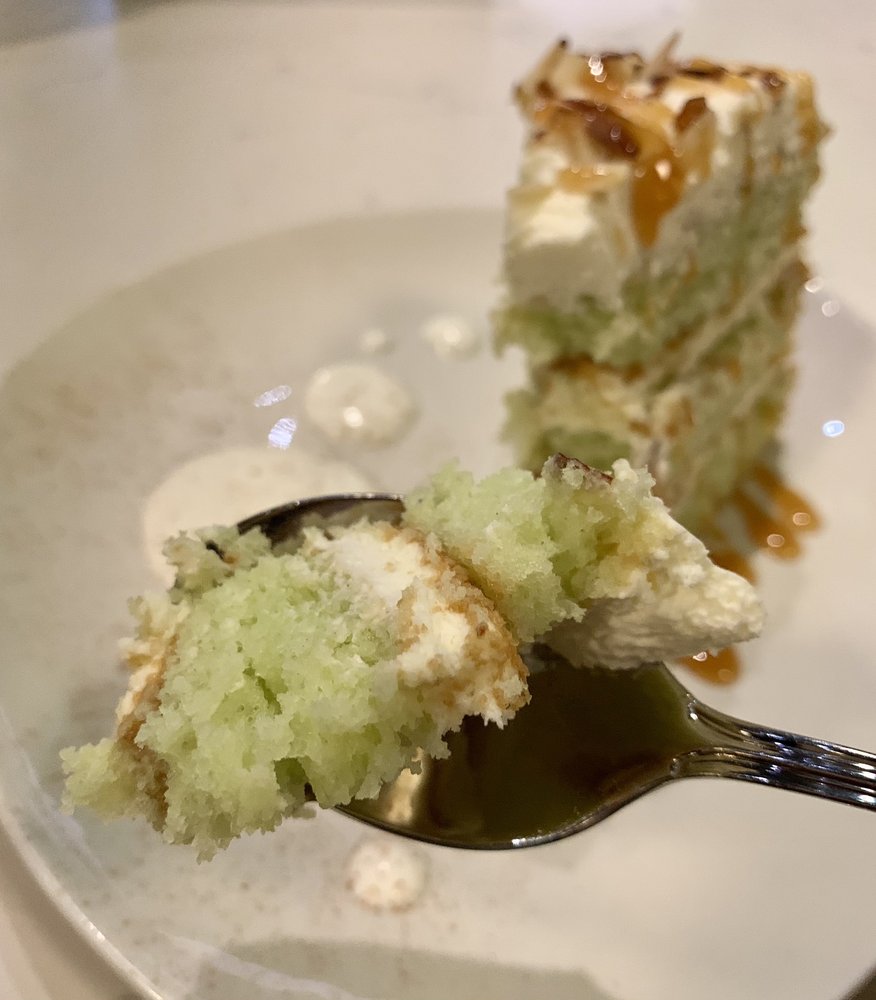 BISTRO DÍ BUFALA 243 Photos & 146 Reviews 208 W Main St, Visalia