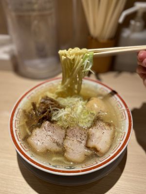 Shibuya Parco by null