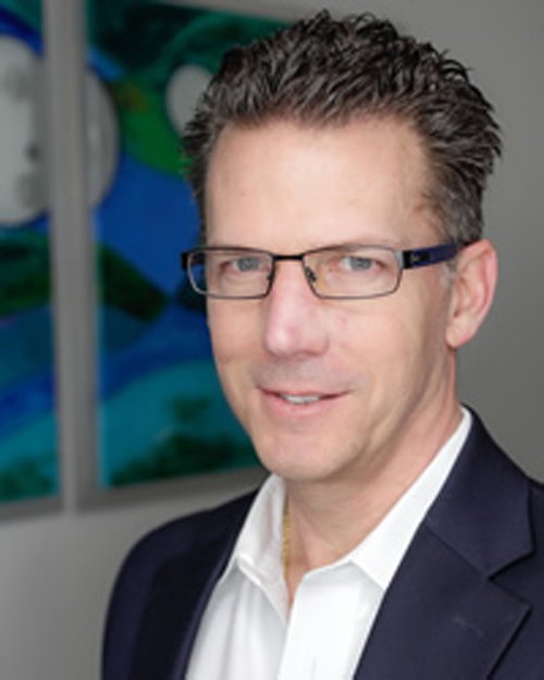 JAMES D TAYLOR, DPM Updated August 2024 4600 Memorial Dr