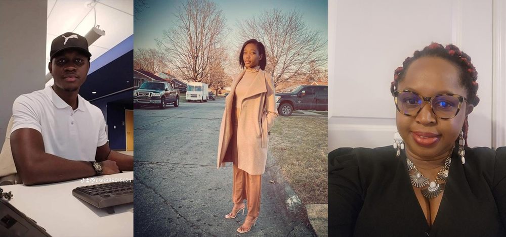 blessed pearls services - home care agency in Redford, MI