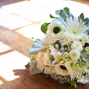 It's All in the Details - Photo by Karson Photography - Party & Event Planning Near Me It's All in the Details - Photo by Karson Photography - Party & Event Planning Near Me