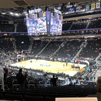 Fiserv Forum - Stadiums & Arenas Near Me - Milwaukee, Wisconsin Fiserv Forum - Stadiums & Arenas Near Me - Milwaukee, Wisconsin