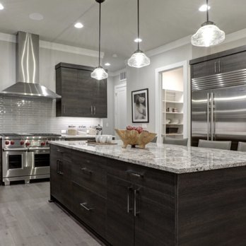 Construction Services of Indianapolis - Awesome kitchen - General Contractors Near Me - Indianapolis, Indiana Construction Services of Indianapolis - Awesome kitchen - General Contractors Near Me - Indianapolis, Indiana
