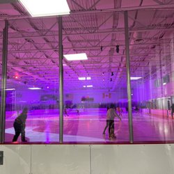 RDV Sportsplex Pediatrics