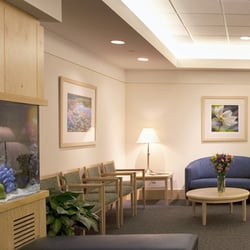 Park Dental Maple Grove