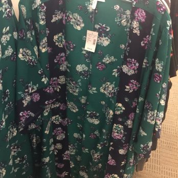 Maurices - Women's Clothing Near Me - Portage, Michigan
