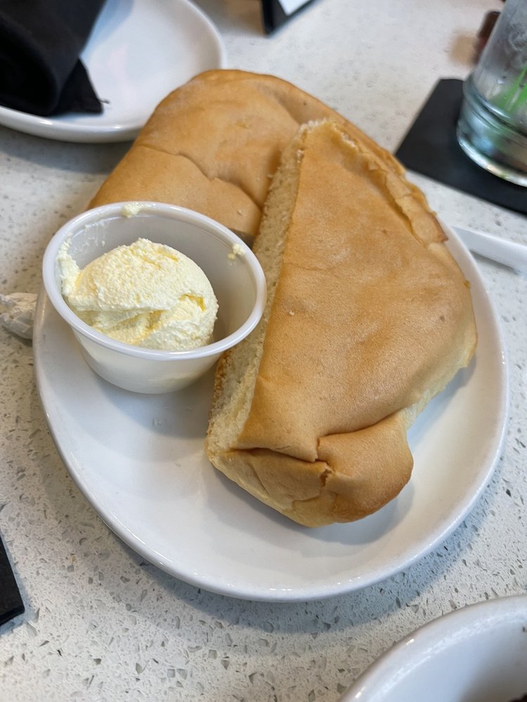 JA’ GRILL HYDE PARK 489 Photos & 564 Reviews 1510 E Harper Ct