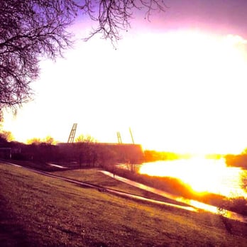 Weser-Stadion - Stadiums & Arenas Near Me - Bremen, HB