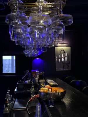 Bar Polari by null
