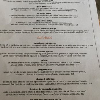 Twelve 28 Kitchen - New American Near Me - Penn Valley, California Twelve 28 Kitchen - New American Near Me - Penn Valley, California