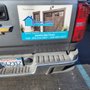 Marios Garage Door