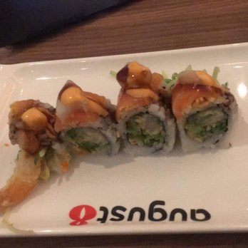 August 8 - Japanese Near Me - Brampton, Ontario August 8 - Japanese Near Me - Brampton, Ontario