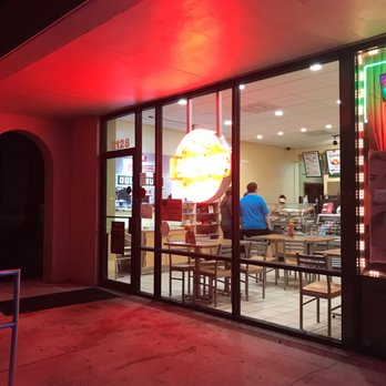 Krispy Kreme - Donuts Near Me - Brandon, Florida Krispy Kreme - Donuts Near Me - Brandon, Florida