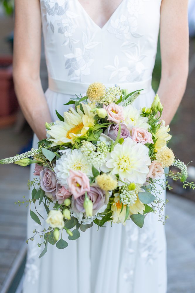 ROBIN HOLLOW FARM Updated September 2024 16 Photos & 22 Reviews