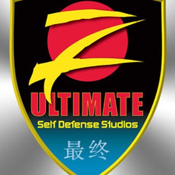 Z Ultimate Self Defense Studios - Karate Near Me - Parker, Colorado Z Ultimate Self Defense Studios - Karate Near Me - Parker, Colorado