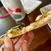 Pizzicato Pizza - Murray Hill gift card