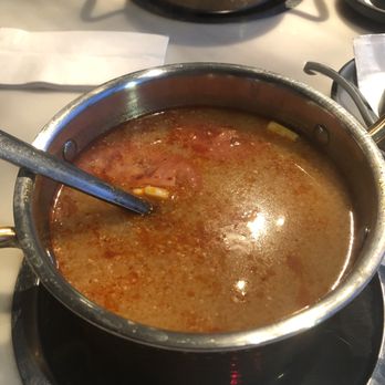 Urban Hot Pot Chesapeake - Hot Pot Near Me - Chesapeake, Virginia Urban Hot Pot Chesapeake - Hot Pot Near Me - Chesapeake, Virginia