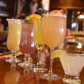 Highlander Pub & Grill - Signature Cocktails - Pubs Near Me - Williamstown, New Jersey Highlander Pub & Grill - Signature Cocktails - Pubs Near Me - Williamstown, New Jersey