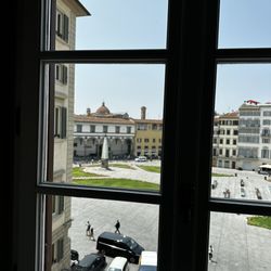 L'Orologio