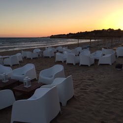 Baia Porto Ulisse